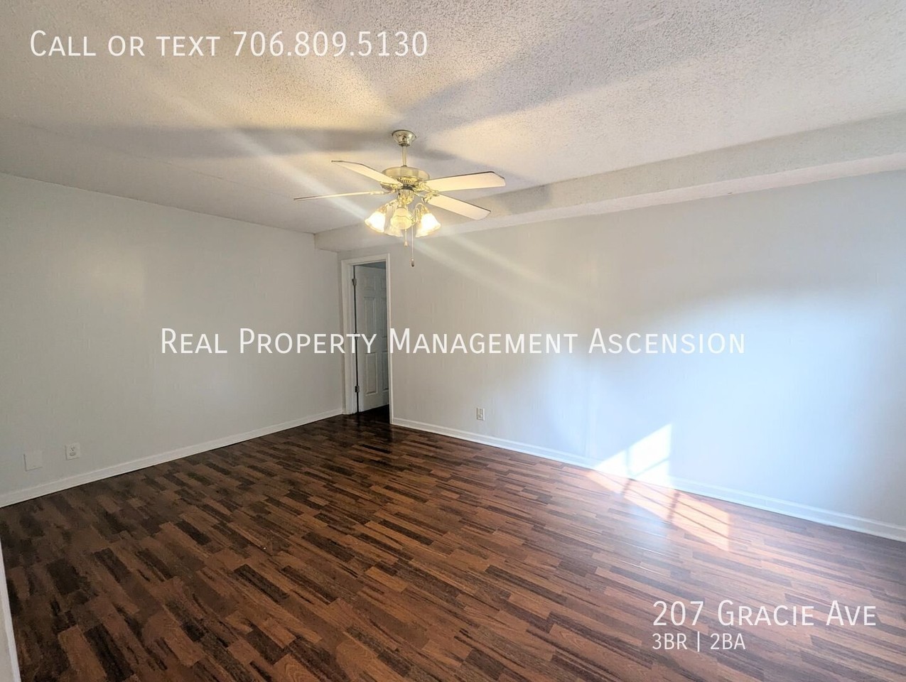 207 Gracie Ave - Photo 7 of 15