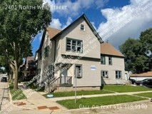 2401 N Weil St - Photo 1 of 1