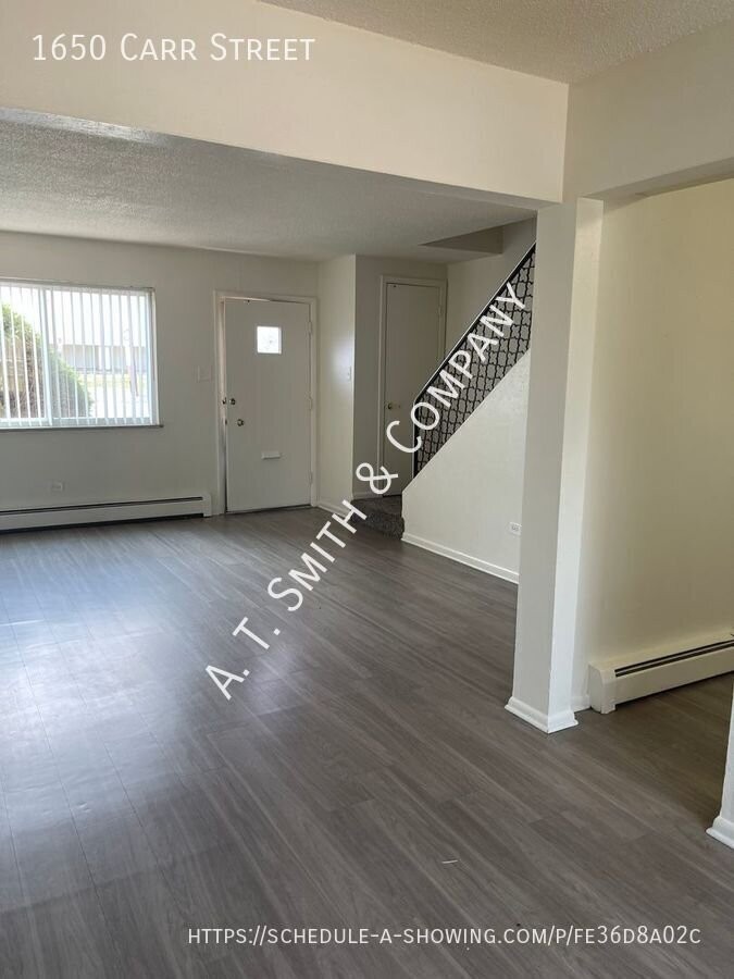 1650 Carr St - Photo 3 of 12