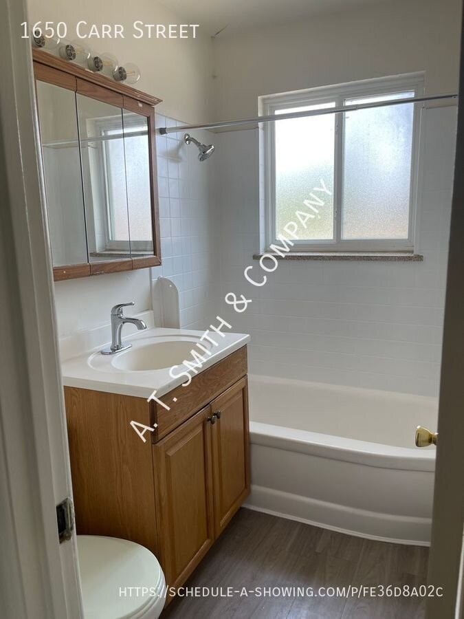 1650 Carr St - Photo 4 of 12