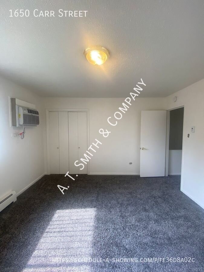 1650 Carr St - Photo 6 of 12