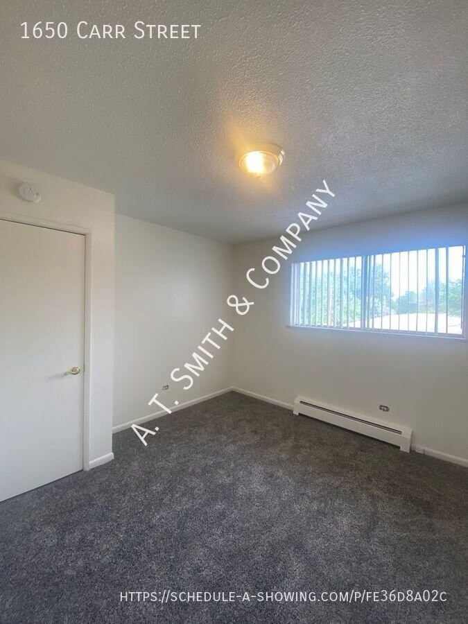 1650 Carr St - Photo 7 of 12