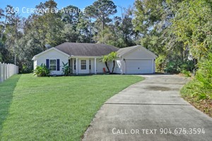 featured image of 269 Cervantes Ave