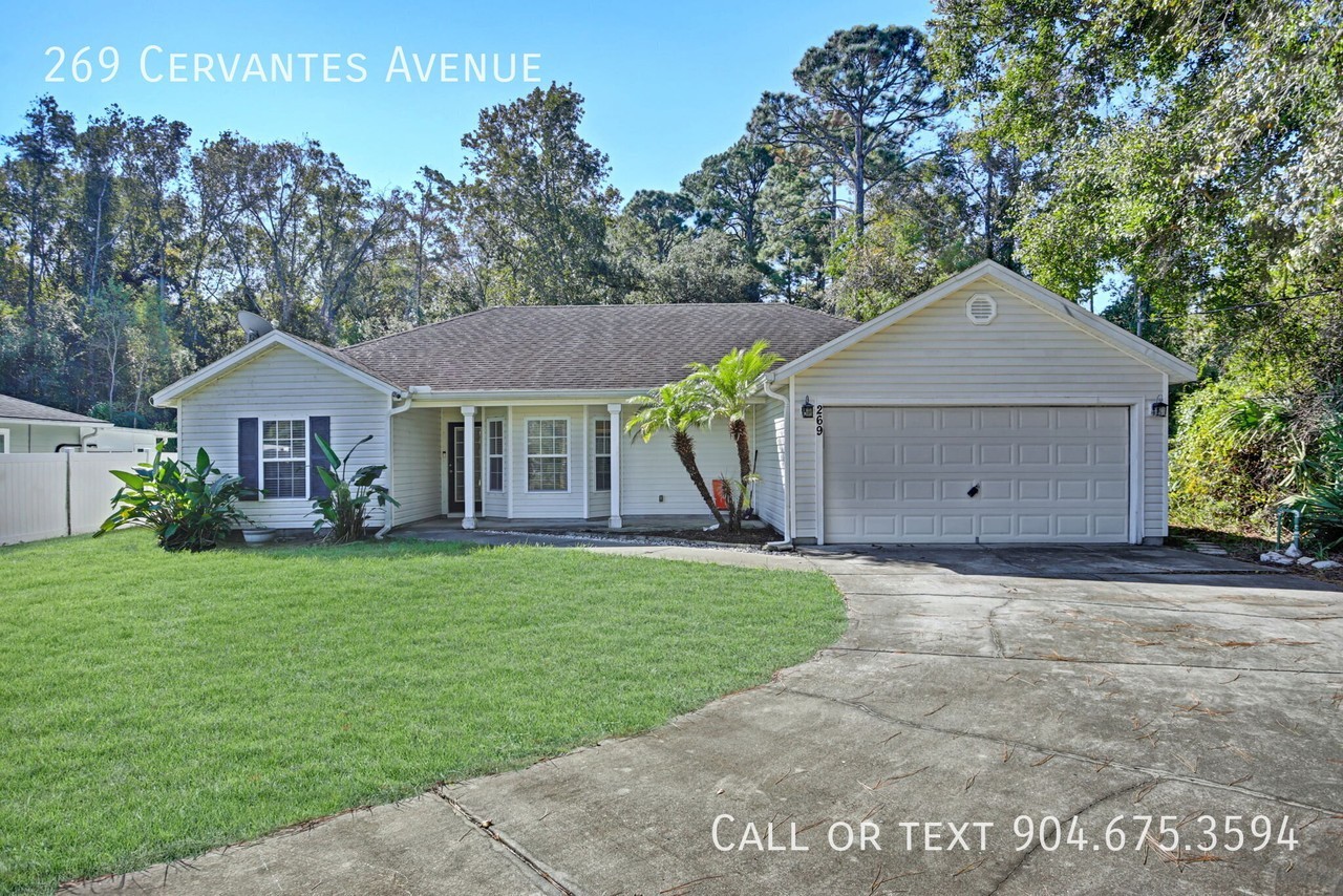 269 Cervantes Ave - Photo 2 of 25
