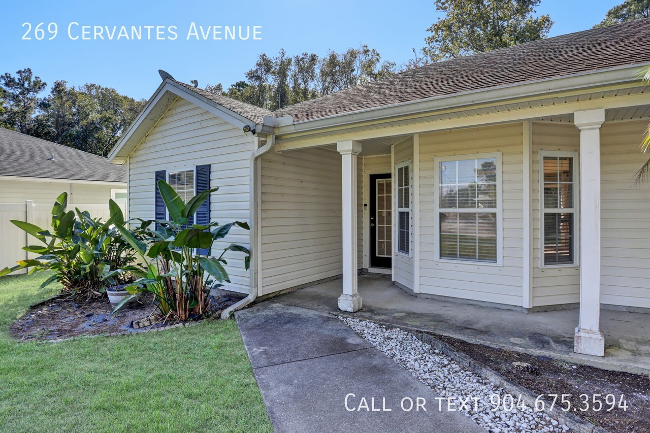 269 Cervantes Ave - Photo 4 of 25