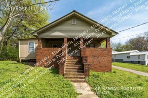 featured image of 620 Rose Hill Rd
