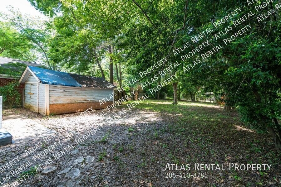 607 19th St - Photo 4 of 16