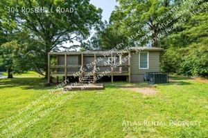 featured image of 304 Rose Hill Rd
