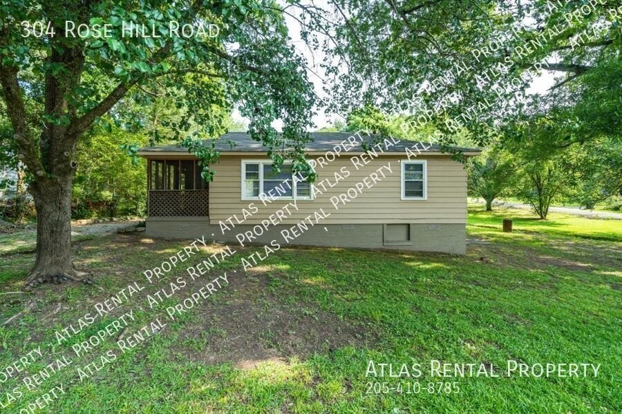 304 Rose Hill Rd - Photo 3 of 22
