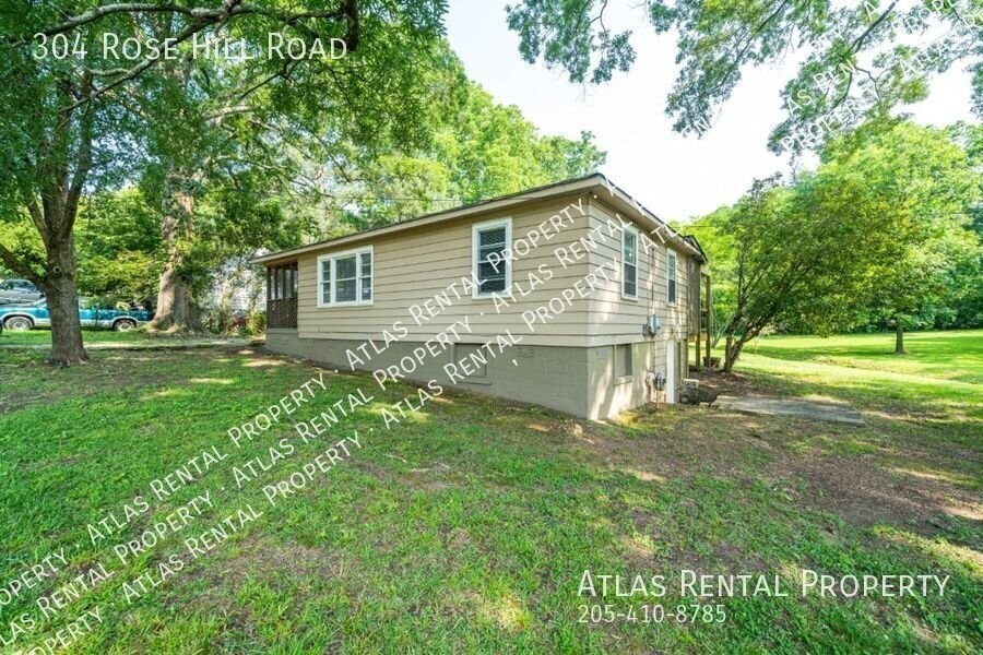304 Rose Hill Rd - Photo 5 of 22