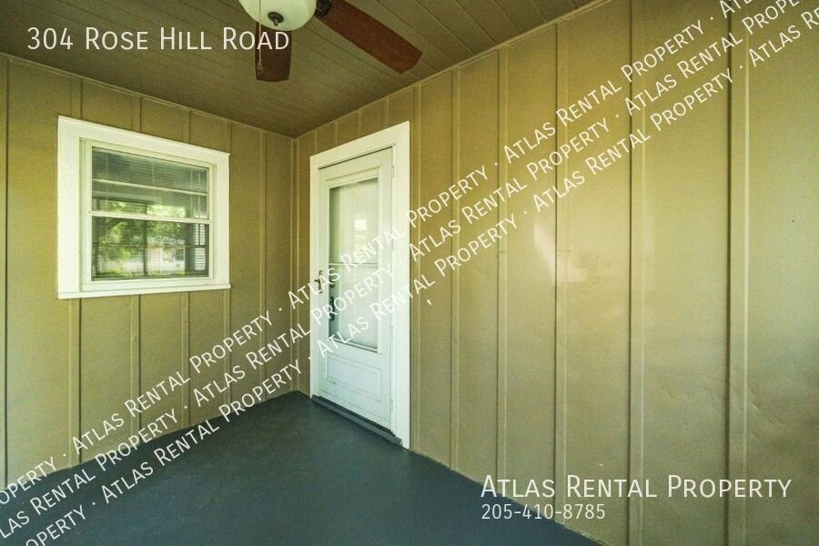 304 Rose Hill Rd - Photo 7 of 22