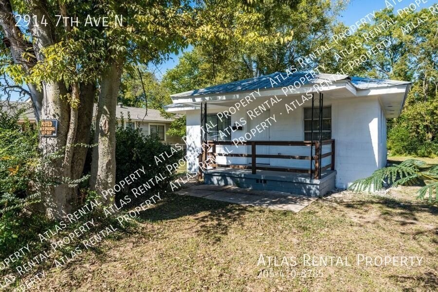 2914 7th Ave N - Photo 2 of 23