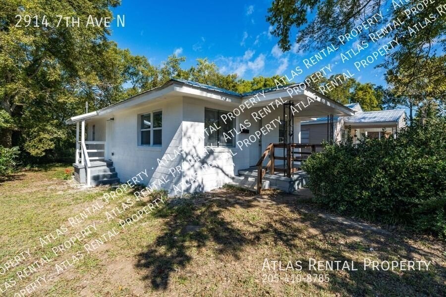 2914 7th Ave N - Photo 3 of 23
