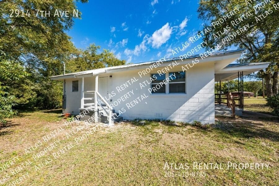 2914 7th Ave N - Photo 4 of 23