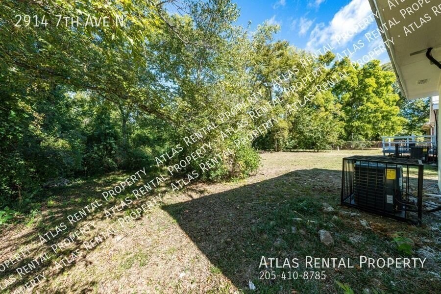 2914 7th Ave N - Photo 5 of 23