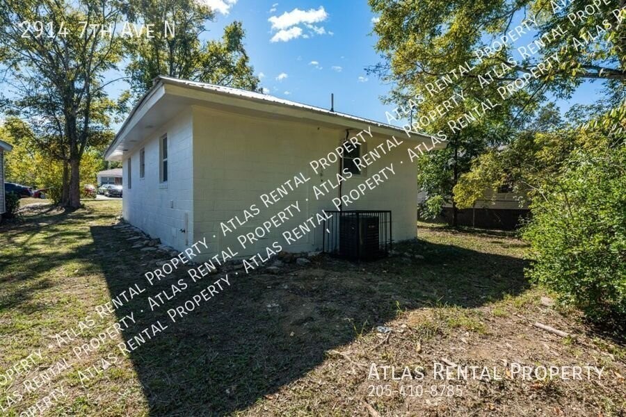 2914 7th Ave N - Photo 6 of 23