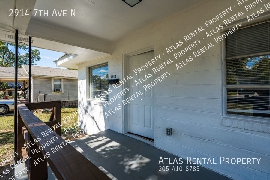 2914 7th Ave N - Photo 7 of 23