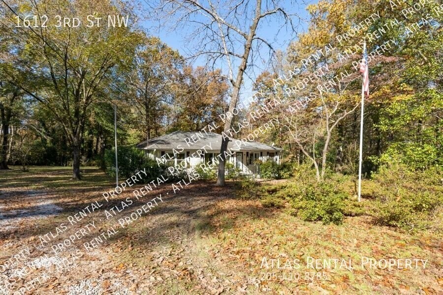 1612 3rd St Nw - Photo 2 of 29