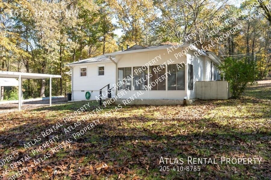 1612 3rd St Nw - Photo 3 of 29