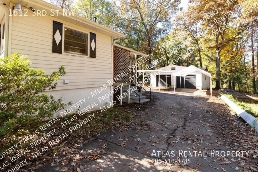 1612 3rd St Nw - Photo 5 of 29