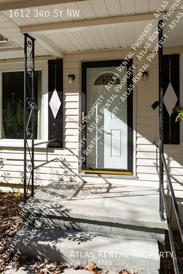 1612 3rd St Nw - Photo 6 of 29