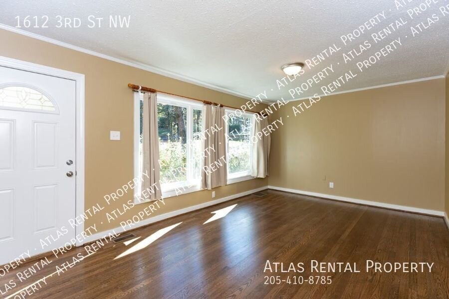 1612 3rd St Nw - Photo 7 of 29