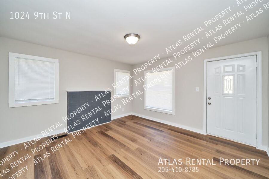 1024 9th St N - Photo 5 of 13