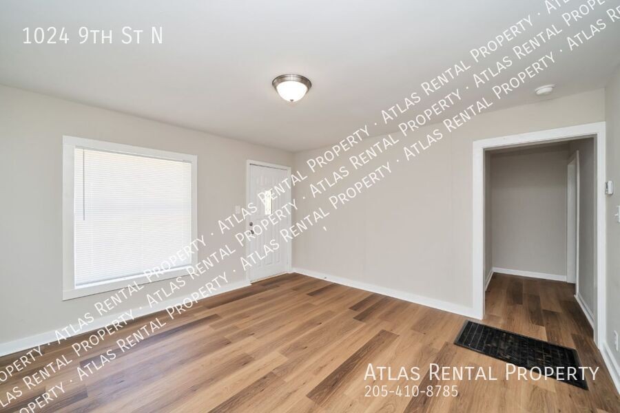 1024 9th St N - Photo 6 of 13