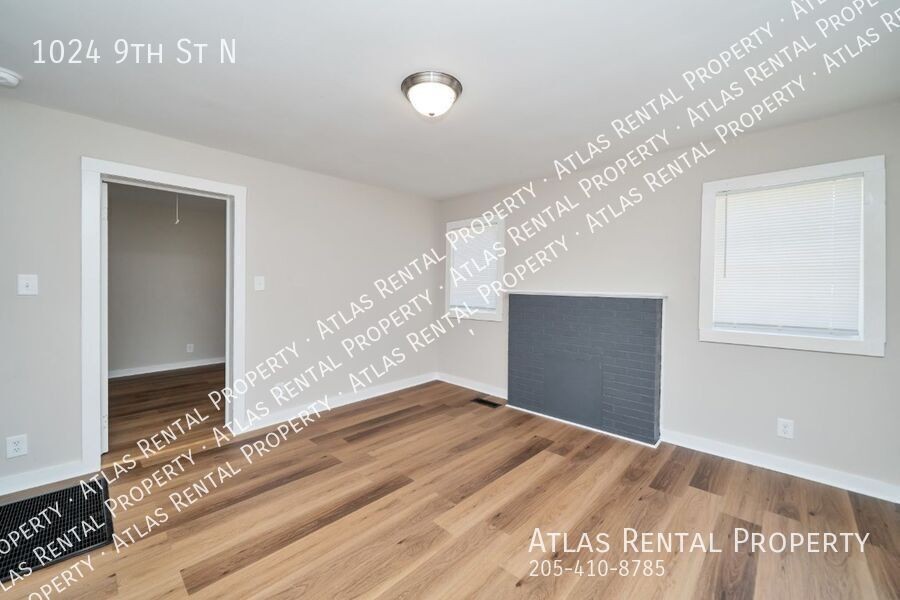 1024 9th St N - Photo 7 of 13