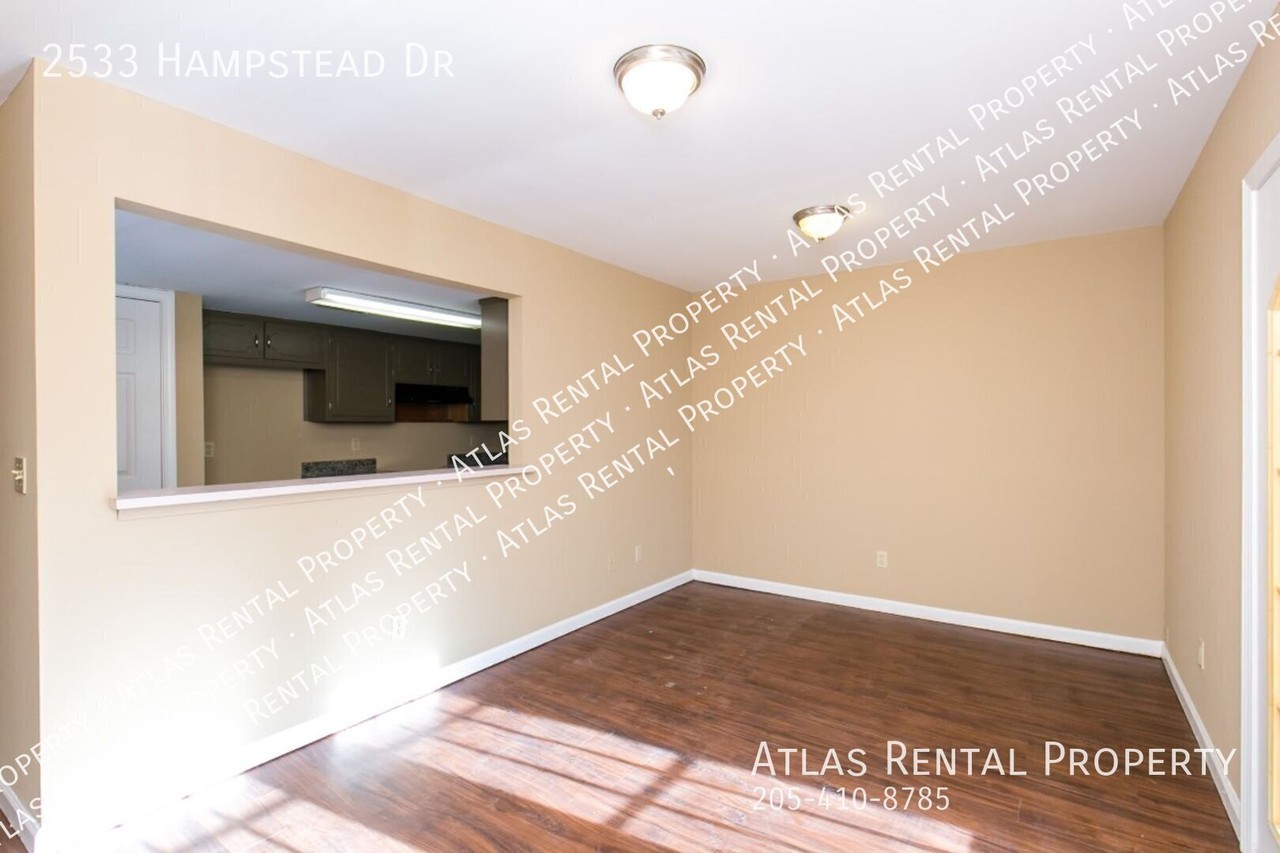2533 Hampstead Dr - Photo 6 of 23