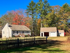 439 Old Bath Rd #NA - Photo 1 of 1