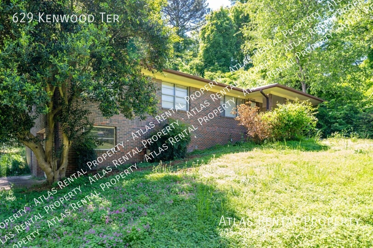629 Kenwood Ter - Photo 2 of 28