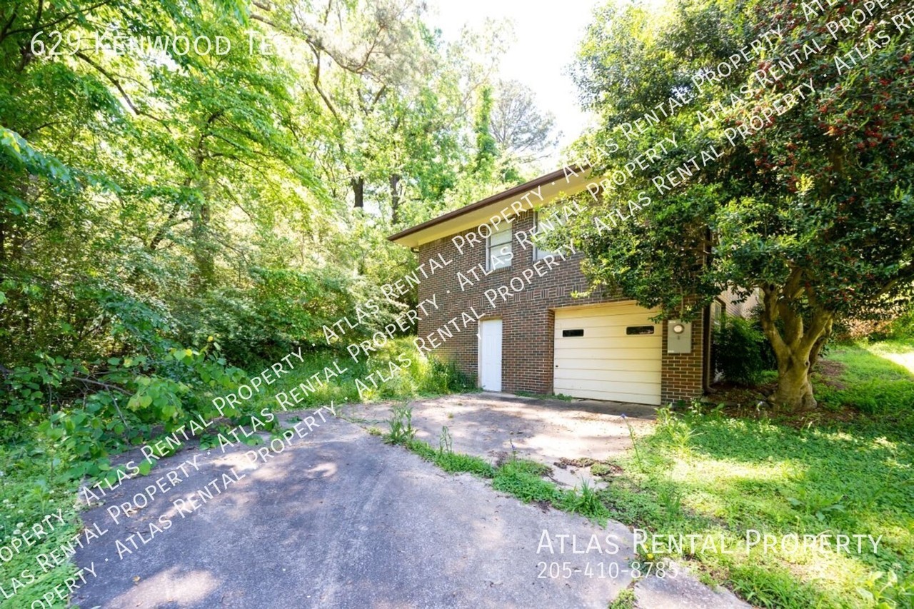 629 Kenwood Ter - Photo 3 of 28
