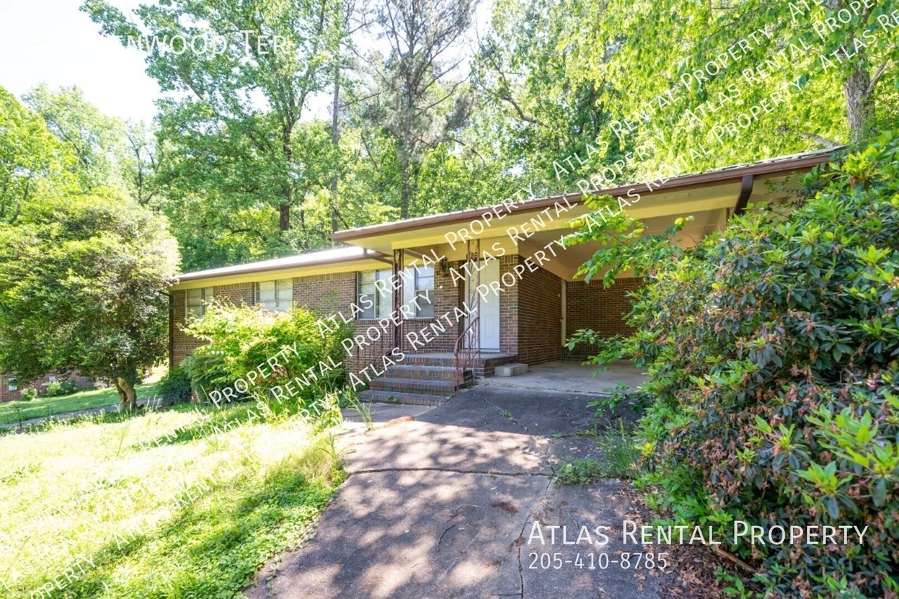 629 Kenwood Ter - Photo 4 of 28