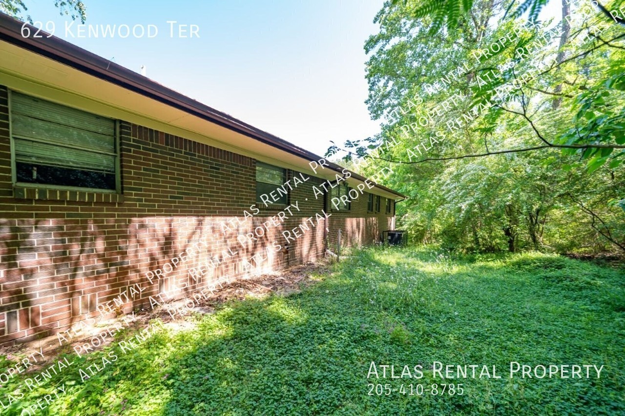 629 Kenwood Ter - Photo 5 of 28