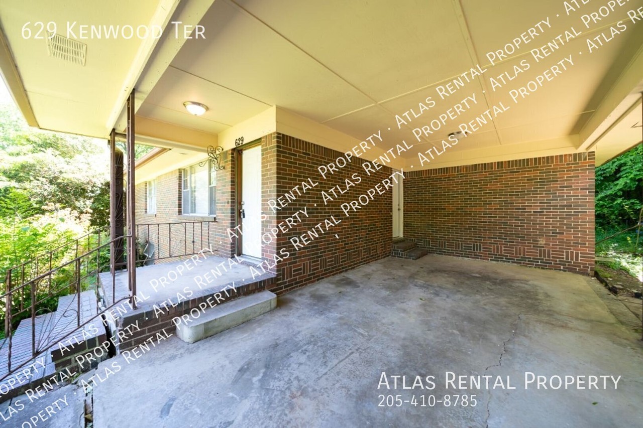 629 Kenwood Ter - Photo 6 of 28