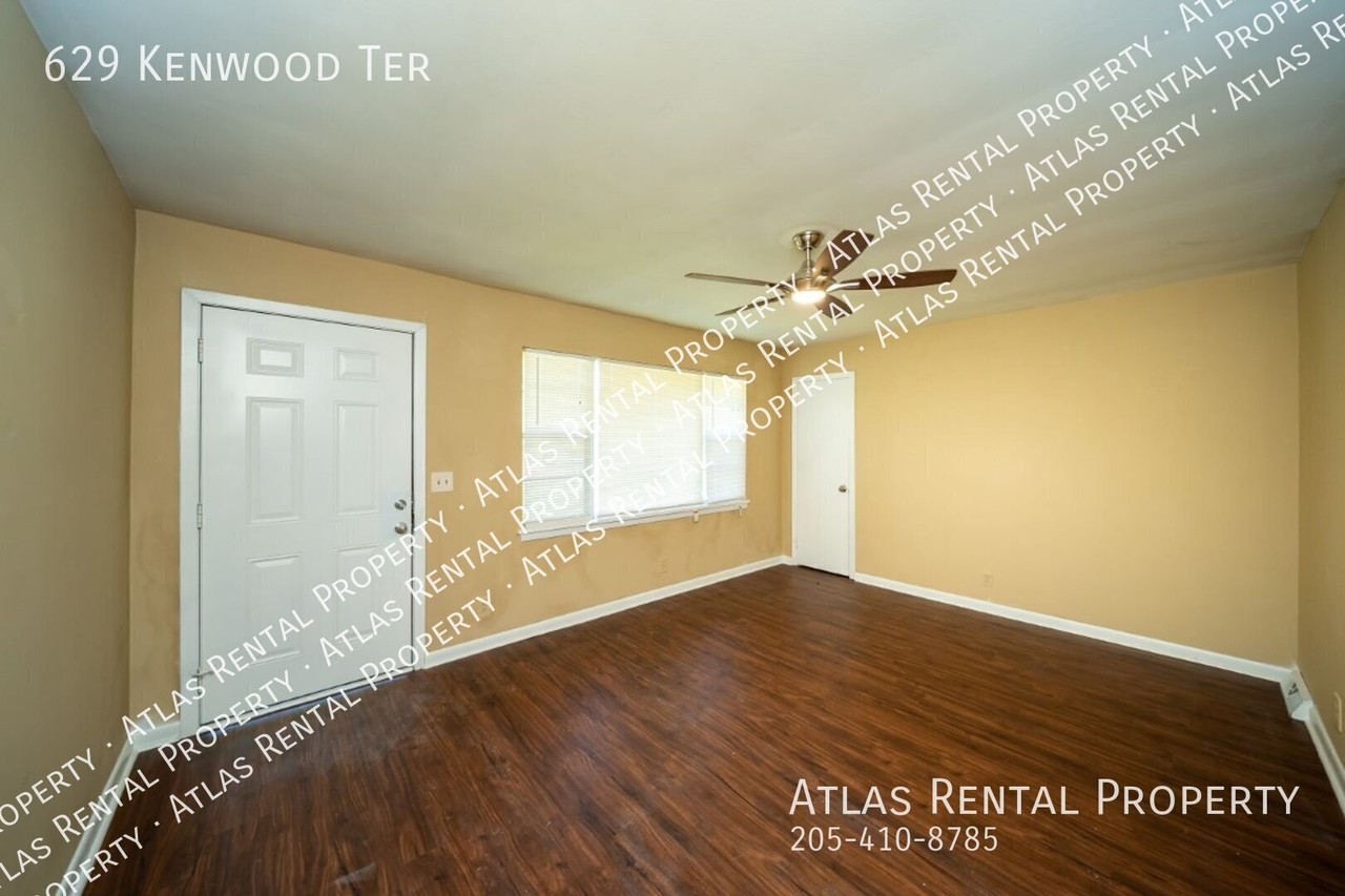 629 Kenwood Ter - Photo 7 of 28
