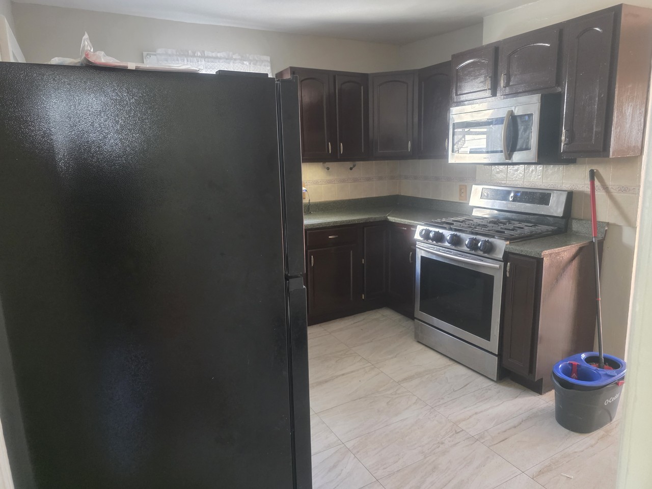 46 Talcott St #2 - Photo 7 of 20