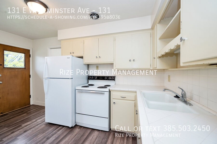 131 E Westminster Ave #131 - Photo 2 of 18