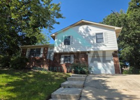 featured image of 10 Rasheeda Ct