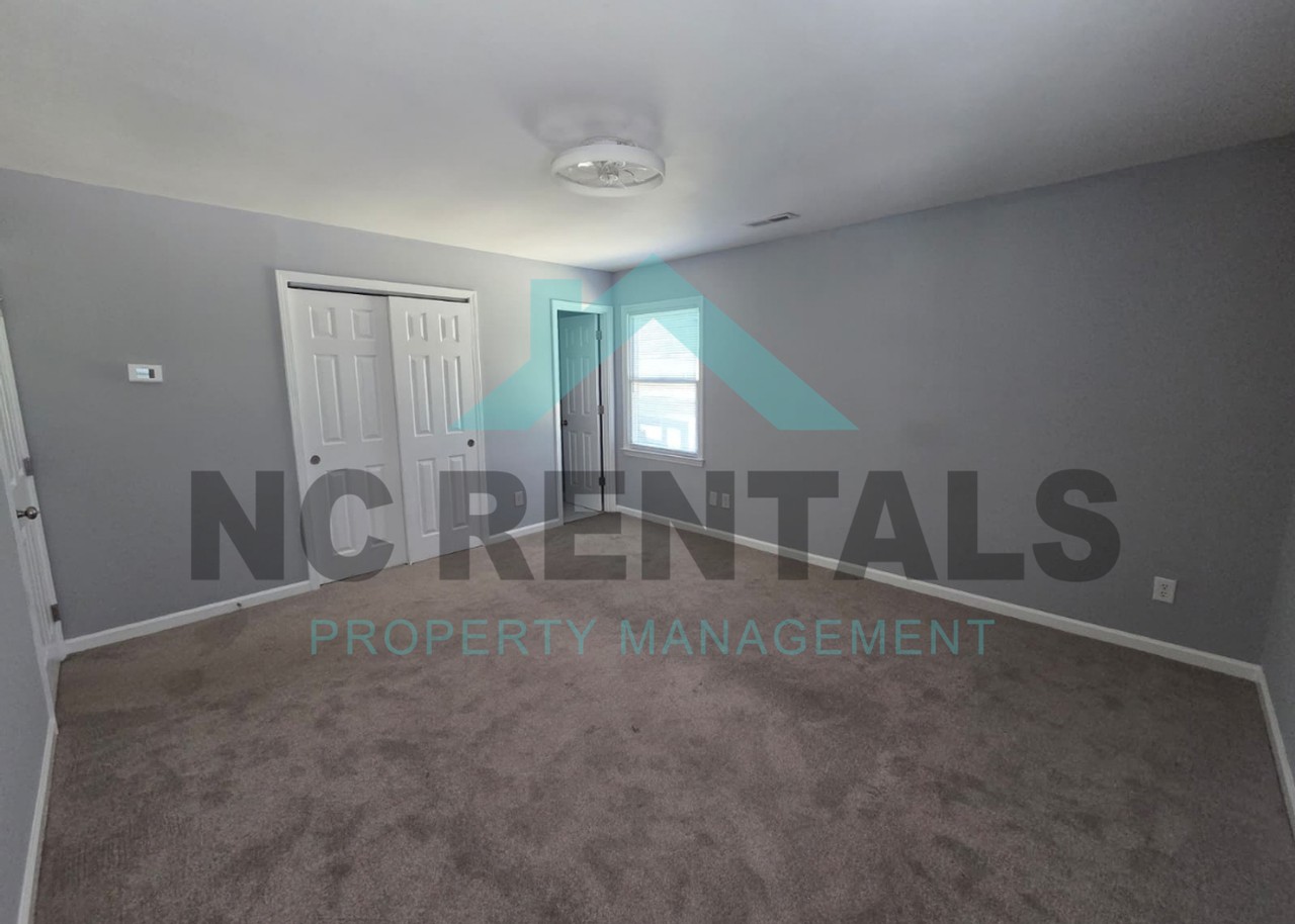 10 Rasheeda Ct - Photo 5 of 44