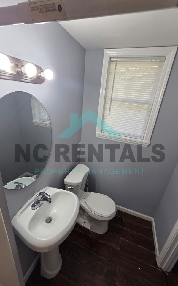 10 Rasheeda Ct - Photo 6 of 44