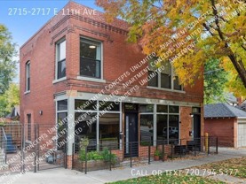 2715 E 11th Ave - Photo 1 of 1