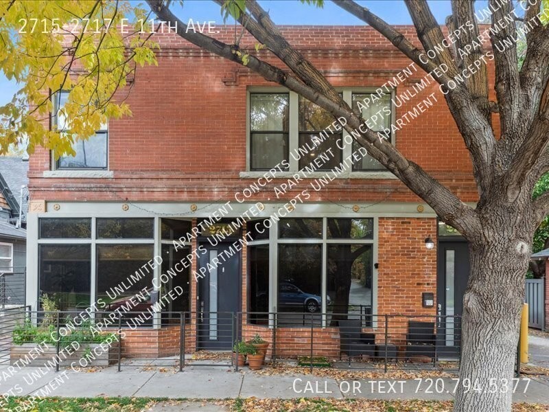2715 E 11th Ave - Photo 2 of 11