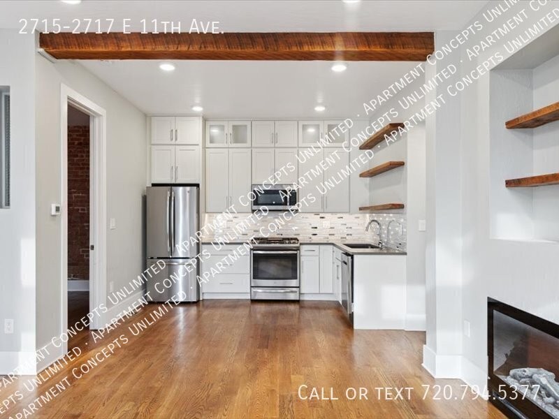 2715 E 11th Ave - Photo 3 of 11