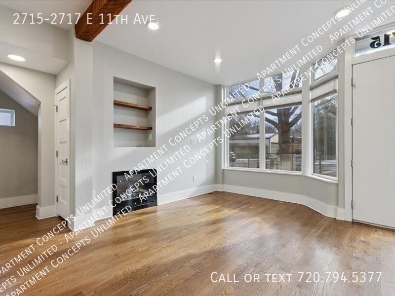 2715 E 11th Ave - Photo 4 of 11