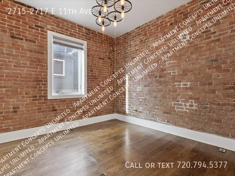 2715 E 11th Ave - Photo 5 of 11