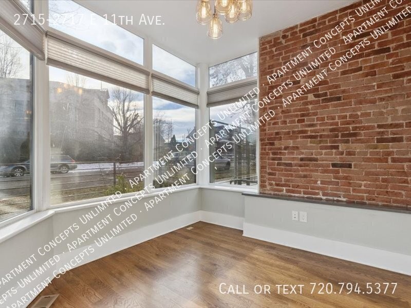 2715 E 11th Ave - Photo 6 of 11