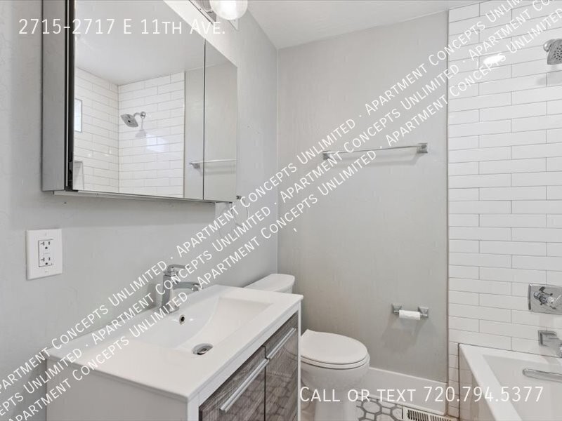 2715 E 11th Ave - Photo 7 of 11
