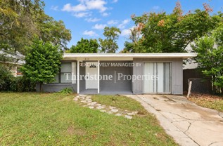 8115 Free Ave - Photo 1 of 1